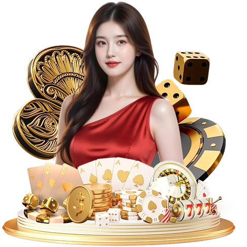 Bảo mật tài khoản Nbet