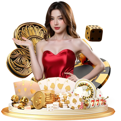 Liên hệ hỗ trợ Nbet